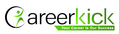 Careerkick