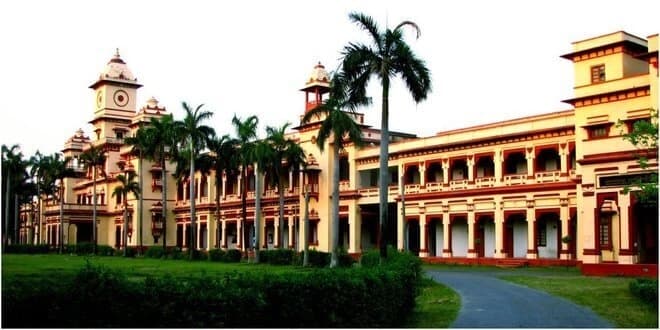 Top Engineering College in Uttar Pradesh
