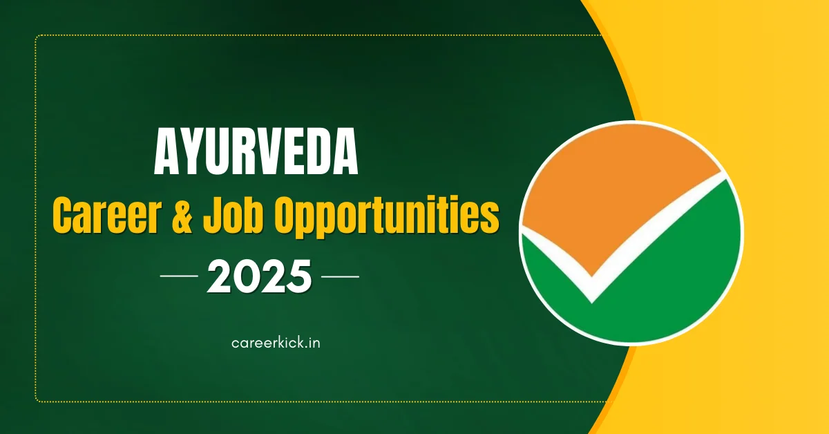 Ayurveda